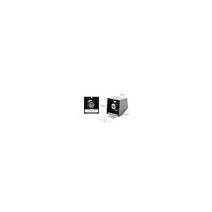 【並行輸入品】OQPJMYZ Watch Stand Watch Winders for Automatic Watches   Automaの画像