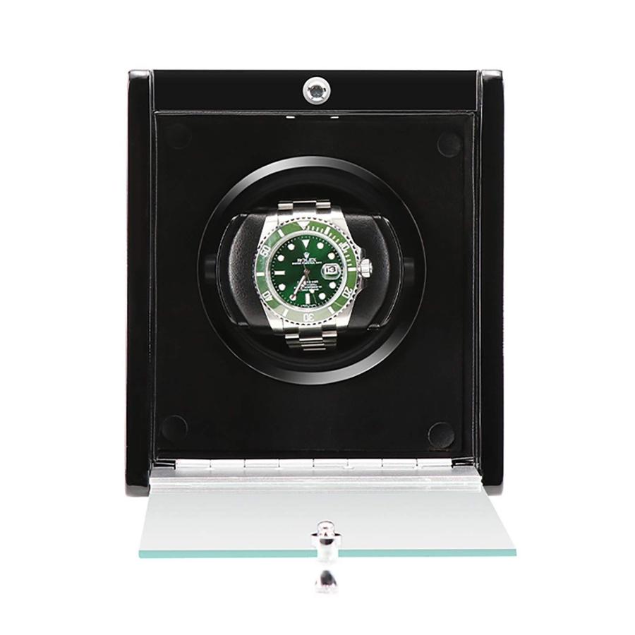 【並行輸入品】OQPJMYZ Watch Stand Watch Winders for Automatic Watches   Automaの画像