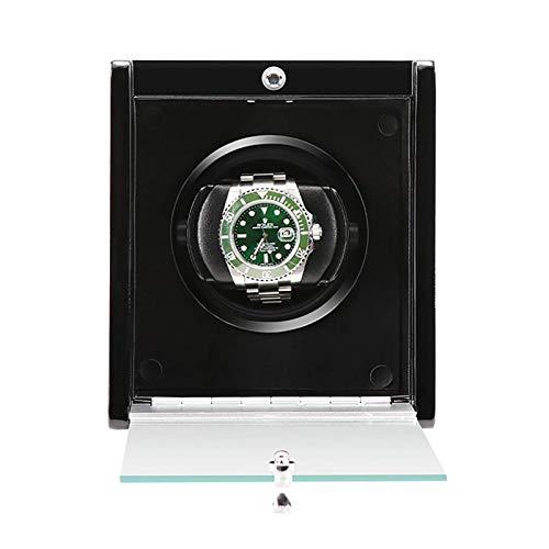 【並行輸入品】OQPJMYZ Watch Stand Watch Winders for Automatic Watches   Automaの画像