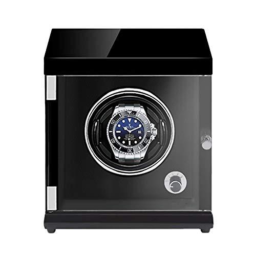 【並行輸入品】OQPJMYZ Watch Stand Watch Winders for Automatic Watches   Rechar_1