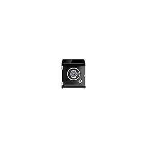【並行輸入品】OQPJMYZ Watch Stand Watch Winders for Automatic Watches   Rechar_2