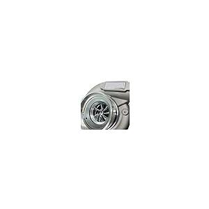 【並行輸入品】Heavy Truck Accessories Turbocharger Kit 612601110954 Turbocharg |  | 08