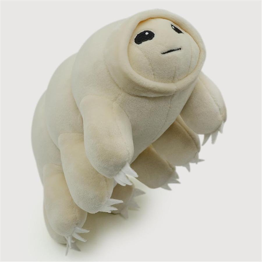 JIANEEXSQ かわいいシミュレーション先史時代の生き物ウォーター
