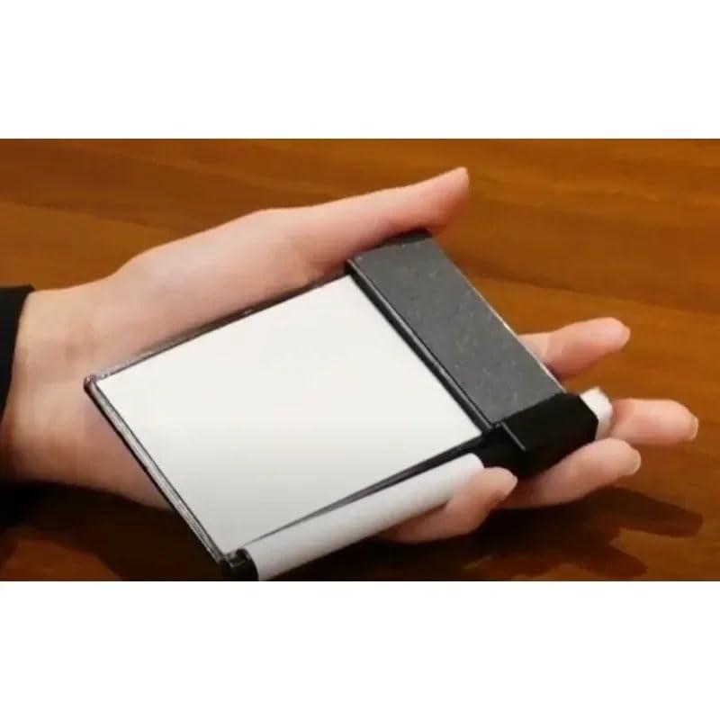 並行輸入品】フリック!ホワイトボードマジックトリック クローズアップ