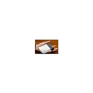 【並行輸入品】フリック!ホワイトボードマジックトリック クローズアップ パフォーマー 初心者 マジシャン マジシャン マジック 小道具 ストリー