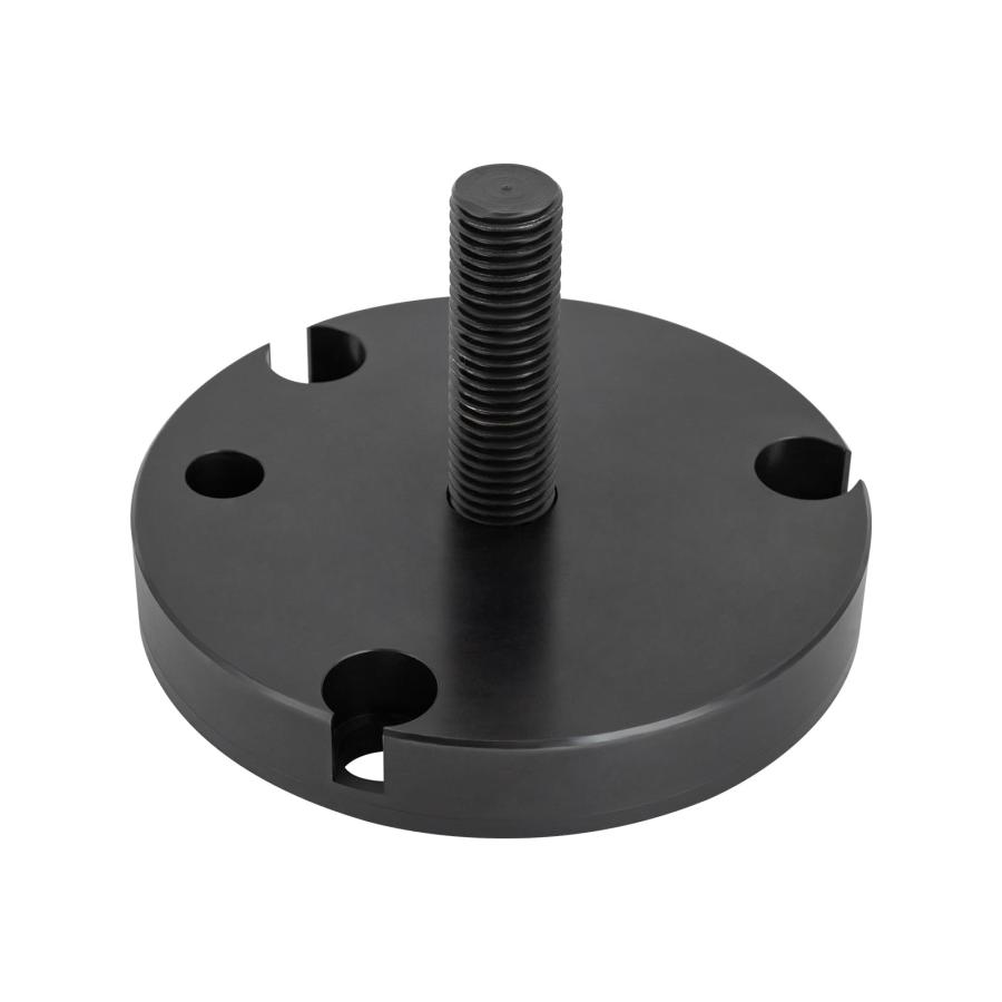 【並行輸入品】Front & Rear Crankshaft Seal Wear Sleeve Installer Tool for CAT_9