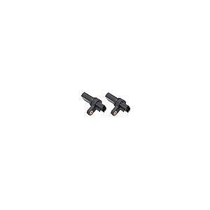 【並行輸入品】MotorSpark 2PCS Crankshaft Position Sensor 23731 6N225_8
