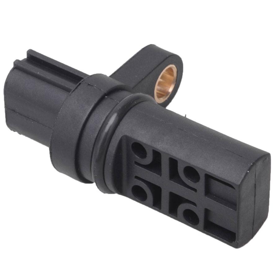 【並行輸入品】MotorSpark 2PCS Crankshaft Position Sensor 23731 6N225_9