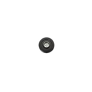 【並行輸入品】SWSD Engine Crankshaft Belt Pulley Part Fit For BMW 3 5 Series X_2