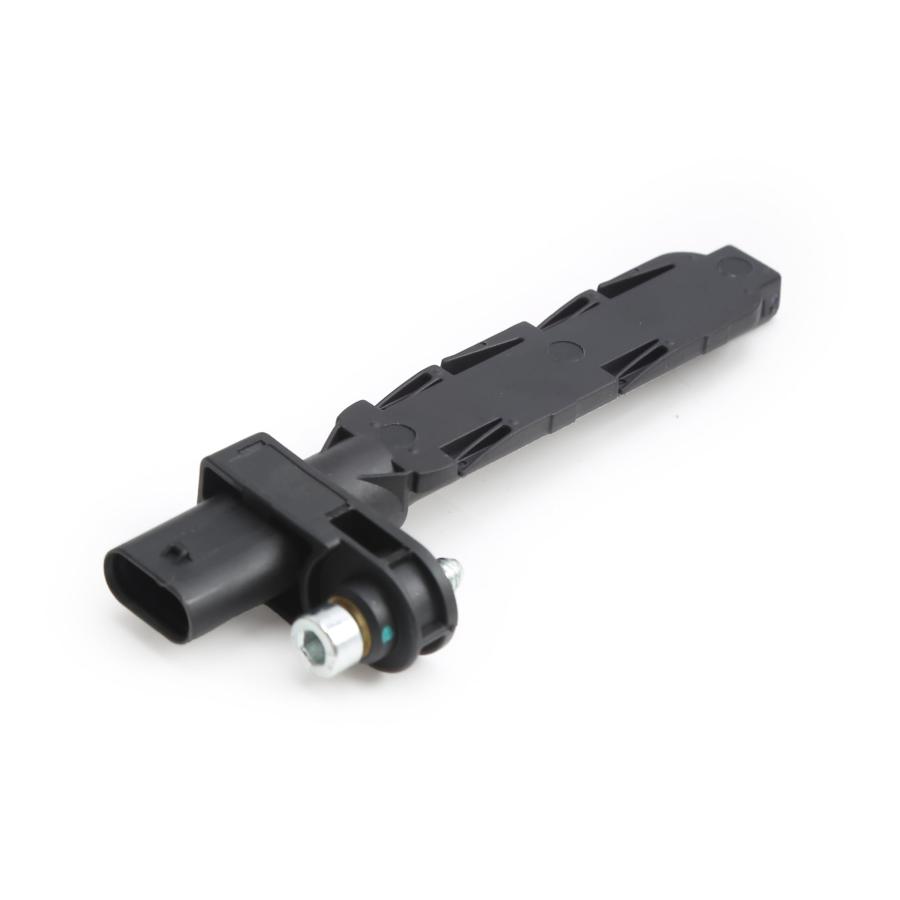 並行輸入品】Sprwinautummer 13627806782 Crankshaft Position Sensor