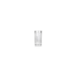 【並行輸入品】Kamonda Magic Tricks Milk Disappear Cup Glass Illusion Water Staの画像