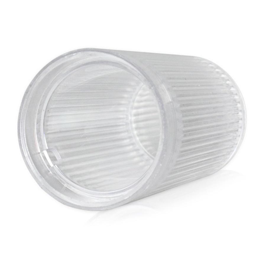 【並行輸入品】Kamonda Magic Tricks Milk Disappear Cup Glass Illusion Water Staの画像