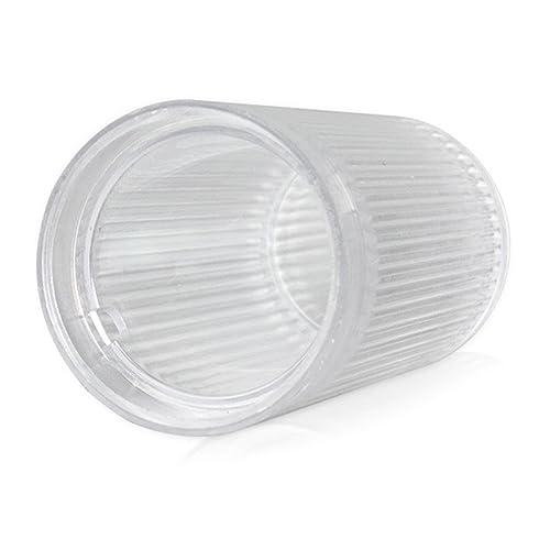 【並行輸入品】Kamonda Magic Tricks Milk Disappear Cup Glass Illusion Water Staの画像