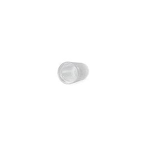 【並行輸入品】Kamonda Magic Tricks Milk Disappear Cup Glass Illusion Water Staの画像