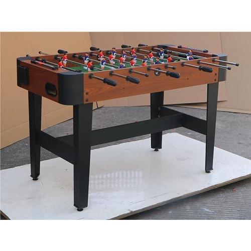 並行輸入品】GOWE サッカーテーブル、サッカーテーブル、フットボール