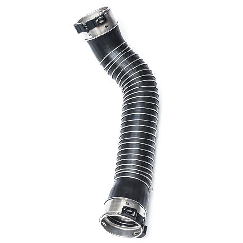 並行輸入品】144633XN8B ターボインタークーラーホース NissanS NV350