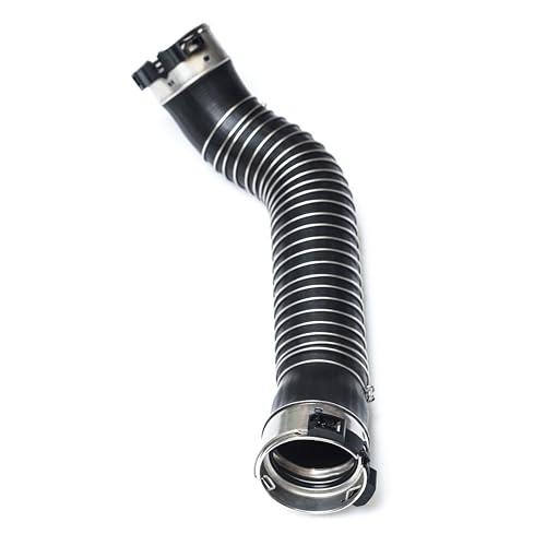 並行輸入品】144633XN8B ターボインタークーラーホース NissanS NV350