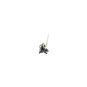 【並行輸入品】imdtefq Toy Figure Trafalgar D. Water Law Figure Action Figure Dの画像