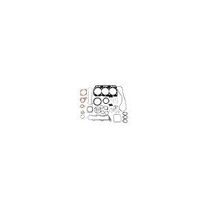 【並行輸入品】SPAKYGIE 3TNE82 Overhaul Rebuild Kit + 3 pcs Connecting Rod + Cr_8