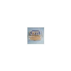【並行輸入品】Ant Farm Ant Castle Acrylic Activity Area Ant Farm House with Blの画像