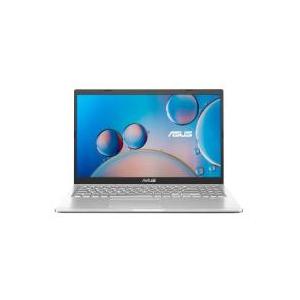 【新品未開封】ASUS エイスース ノートパソコン X515JA-BQ129W ASUS（エイスース） ノートパソコン X515JA-BQ129W : 販売一丁目