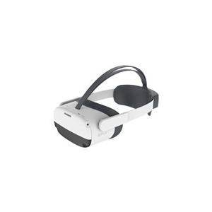 pico neo 3 pro VRヘッドマウントディスプレイ : 販売一丁目 - 通販