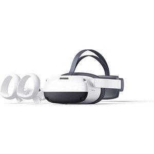 ピコ(Pico) VR ゴーグル Neo3 Link 256GB スタンドアローン型 A7H10 