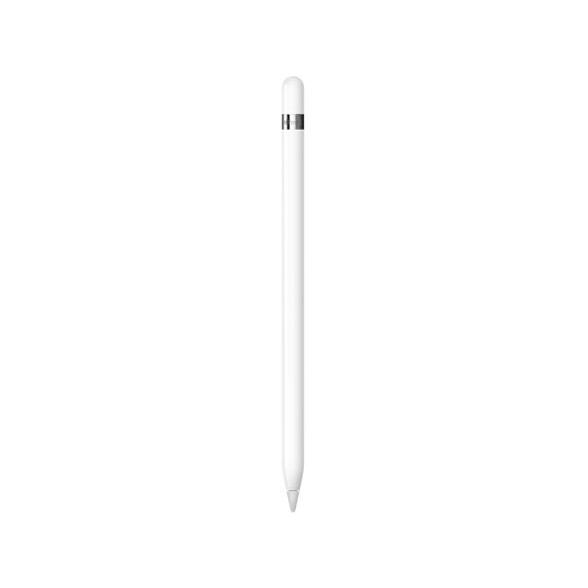 未使用 Apple Pencil 第1世代 アップルペンシル 第一世代 MK0C2J A