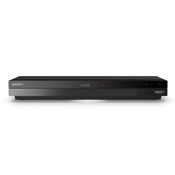 SONY（ソニー） ブルーレイレコーダー BDZ-FBW2100 : 販売一丁目