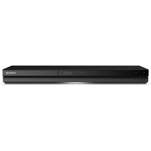 ソニー 1TB 3チューナー ブルーレイレコーダー BDZ-ZT1800 (2021年