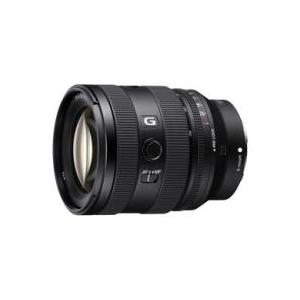 SONY（ソニー） SONY FE 20-70mm F4 G SEL2070G デジタル一眼カメラα[E