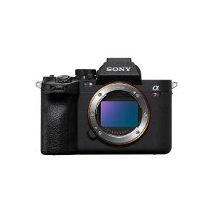 α（ソニー） SONY ソニー デジタル一眼カメラ α7R V ボディ ILCE-7RM5