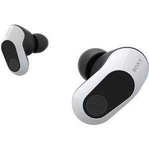 ソニー ゲーミングイヤホン INZONE Buds:WF-G700N 完全ワイヤレス PS5
