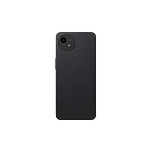 AQUOS wish4 A403SH ブラック SIMフリー 新品 未使用品 : 販売一丁目 