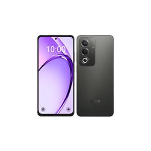 新品未開封 ワイモバイル版 SIMフリー OPPO A3 5G ブラック 本体 新品未開封 ワイモバイル版 SIMフリー OPPO A3 5G ブラック 本体