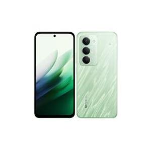 Redmi 15 5G 4GB+128GB Softbank リップルグリーン SIMロック解除済み 
