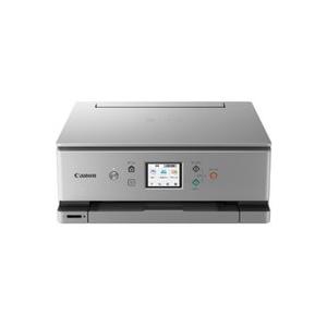 Canon プリンター インクジェット複合機 PIXUS XK100 キヤノン PIXUS XK100 A4インクジェット複合機 2021年モデル
