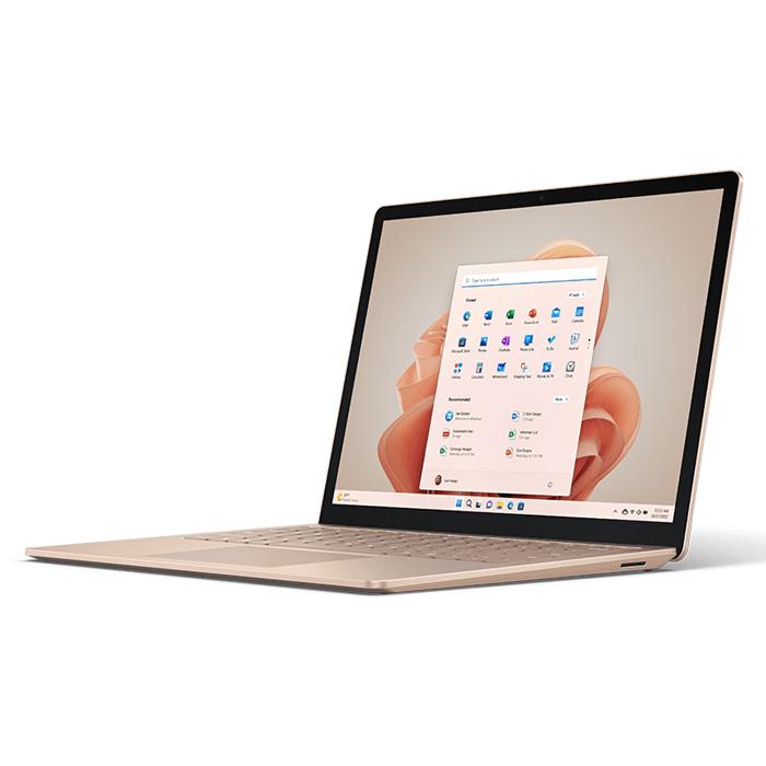 Surface Laptop マイクロソフト(Microsoft) 5 13.5型 Core i5 Surface Laptop マイクロソフト(Microsoft) 5 13.5型 Core i5