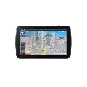 Strada パナソニック カーナビ ストラーダ 9型 CN-F1D9HD 430車種対応