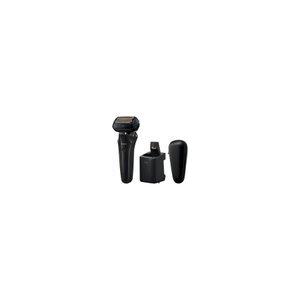 Panasonic（パナソニック） シェーバー ES-CLS9N-K : 販売一丁目
