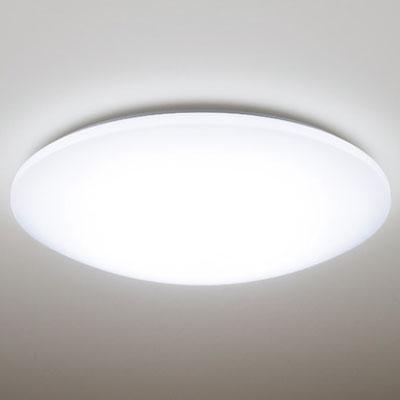 Panasonic（パナソニック） Panasonic LEDシーリングライト パルック