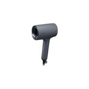 EH-NA0K-K チャコールブラック パナソニック ナノケア ドライヤー 新品 Panasonic（パナソニック）EH-NA0K-K ヘアードライヤー