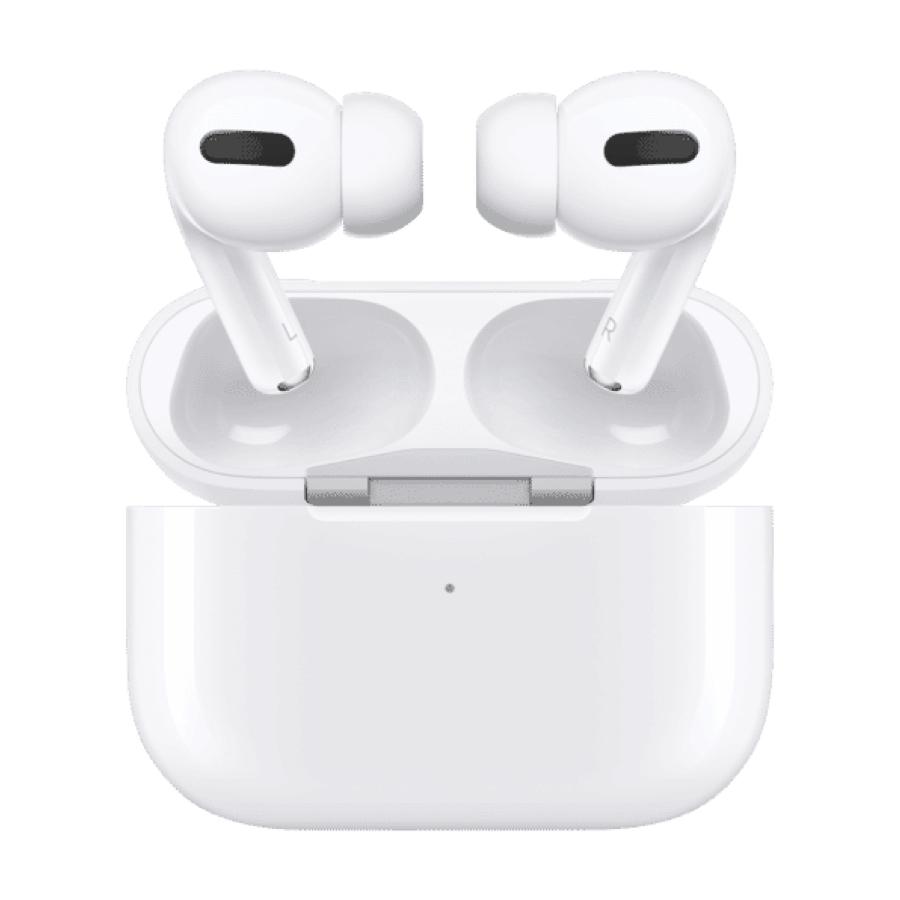 訳あり 箱破れ Airpods Pro Mwp22j A アップル純正ワイヤレスイヤホン エアポッズプロ Bluetooth対応ワイヤレスイヤホン 新品 純正品 A 販売一丁目 通販 Yahoo ショッピング