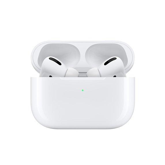 【正規品】Apple AirPods Pro エアポッズ プロ イヤフォン オーディオ機器 家電・スマホ・カメラ 取寄品