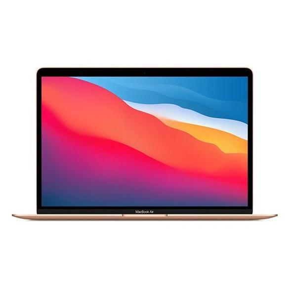 【訳あり】APPLE MacBook Air Retinaディスプレイ 13.3 MGND3J/A ゴールド MacBook