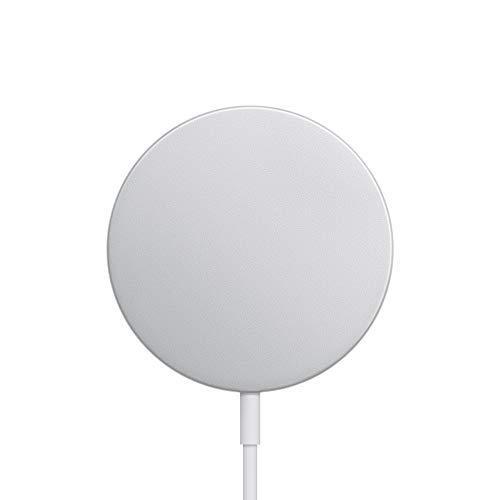 未開封新品]Apple MagSafe充電器 MHXH3AM/A 純正品 : 販売一丁目 