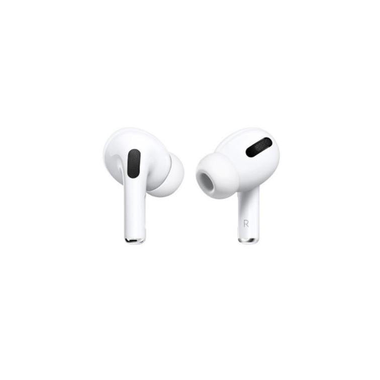 [保証未開始 未開封新品]AirPods Pro MLWK3J/A 2021年モデル MagSafe充電ケース付き 新品 アップル エアポッズプロ 国内正規品｜alljapan-online-shop｜02