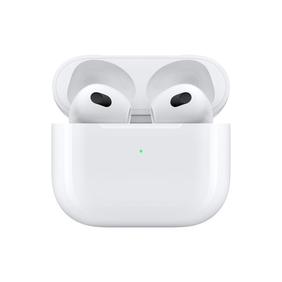 PayPayクーポン最大10%】Airpods エアポッズ 第3世代 MME73J/A 2021年 PayPayクーポン最大10%】Airpods エアポッズ 第3世代 MME73J/A 2021年