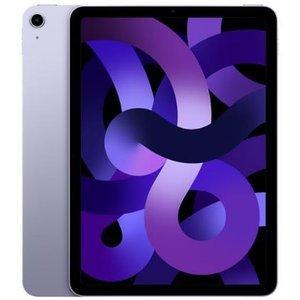 アップル 10.9インチiPad Air 第5世代 Wi-Fiモデル 64GB