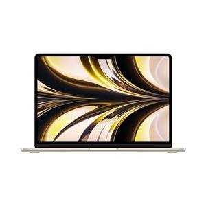 APPLE MacBook Air 13型 MLY13J/A 新品未開封 : 4549995325492 : 販売